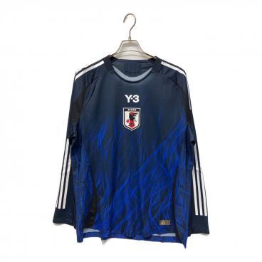 キーワード：日本代表】商品一覧｜中古・リサイクルショップの公式通販