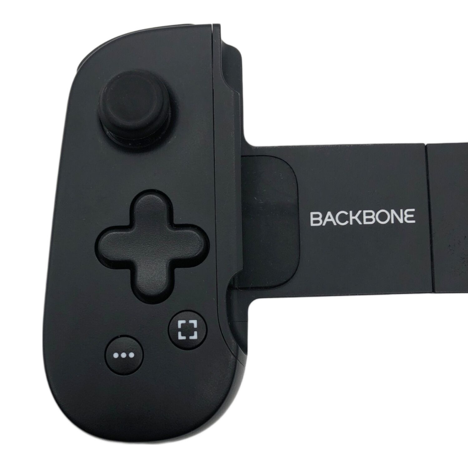 BACK BONE (バックボーン) モバイルゲームコントローラー｜トレファク