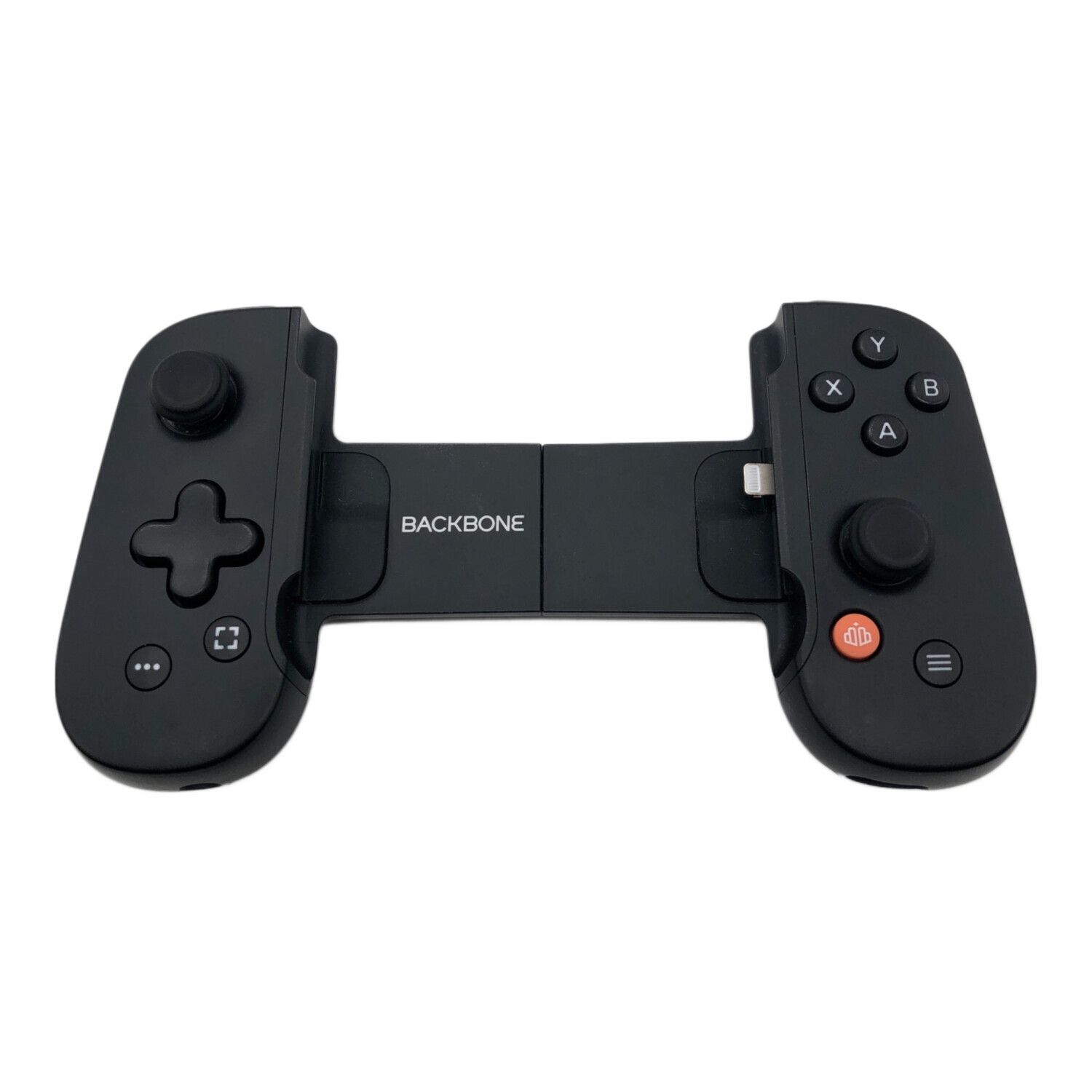 BACK BONE (バックボーン) モバイルゲームコントローラー｜トレファク