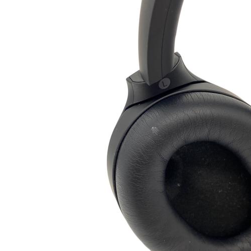 SONY (ソニー) ワイヤレスヘッドホン WH-1000XM4｜トレファクONLINE