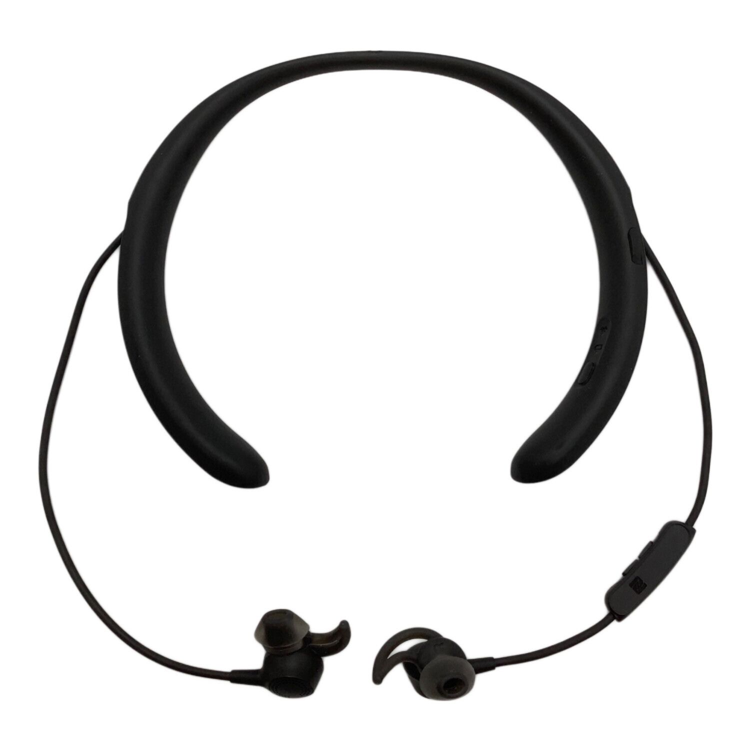 BOSS (ボス) ワイヤレスイヤホン QUIETCONTROL30｜トレファクONLINE