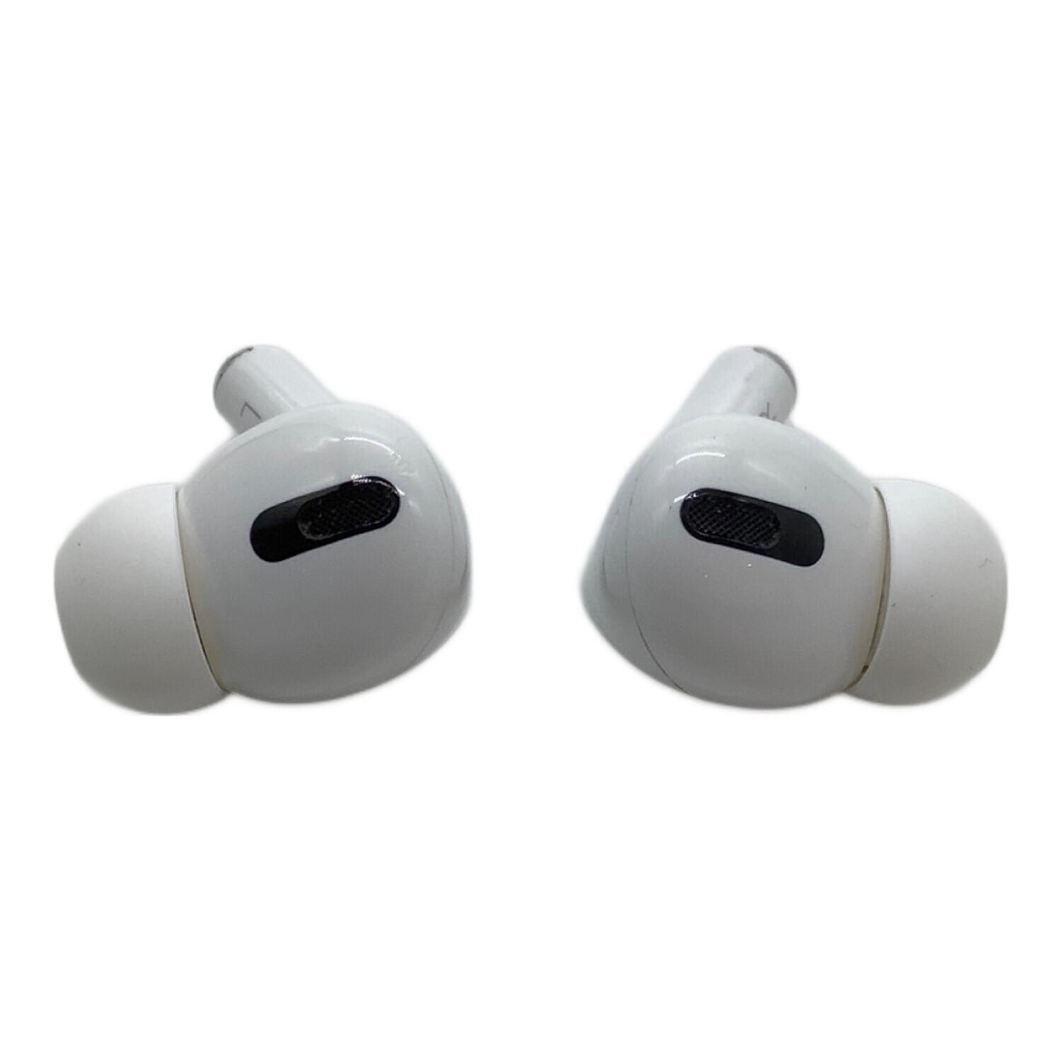 ジャンク】Apple アップル Air pods 31個まとめ売り ジャンクApple