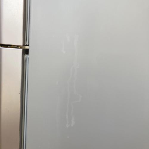 HITACHI (ヒタチ) 6ドア冷蔵庫 R-XG5100G 2017年製 505L｜トレファク