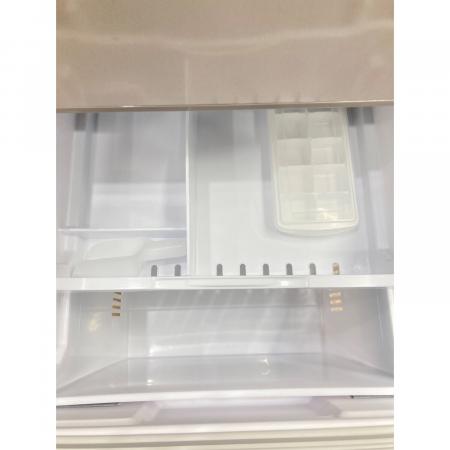 HITACHI (ヒタチ) 3ドア冷蔵庫 R-K32JV 2019年製 315L｜トレファクONLINE