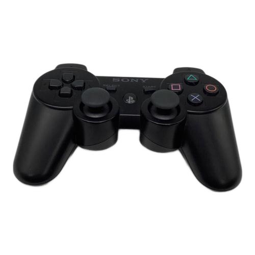 SONY (ソニー) PlayStation3 CECH-2000 15｜トレファクONLINE