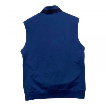 RLX RALPH LAUREN (アールエルエックスラルフローレン) ゴルフウェア