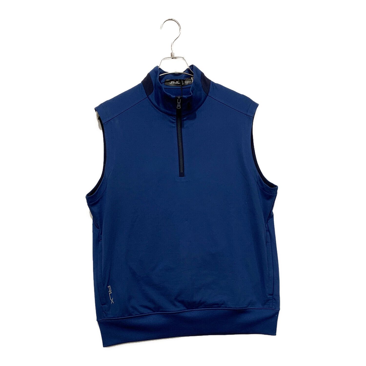 RLX RALPH LAUREN (アールエルエックスラルフローレン) ゴルフウェア