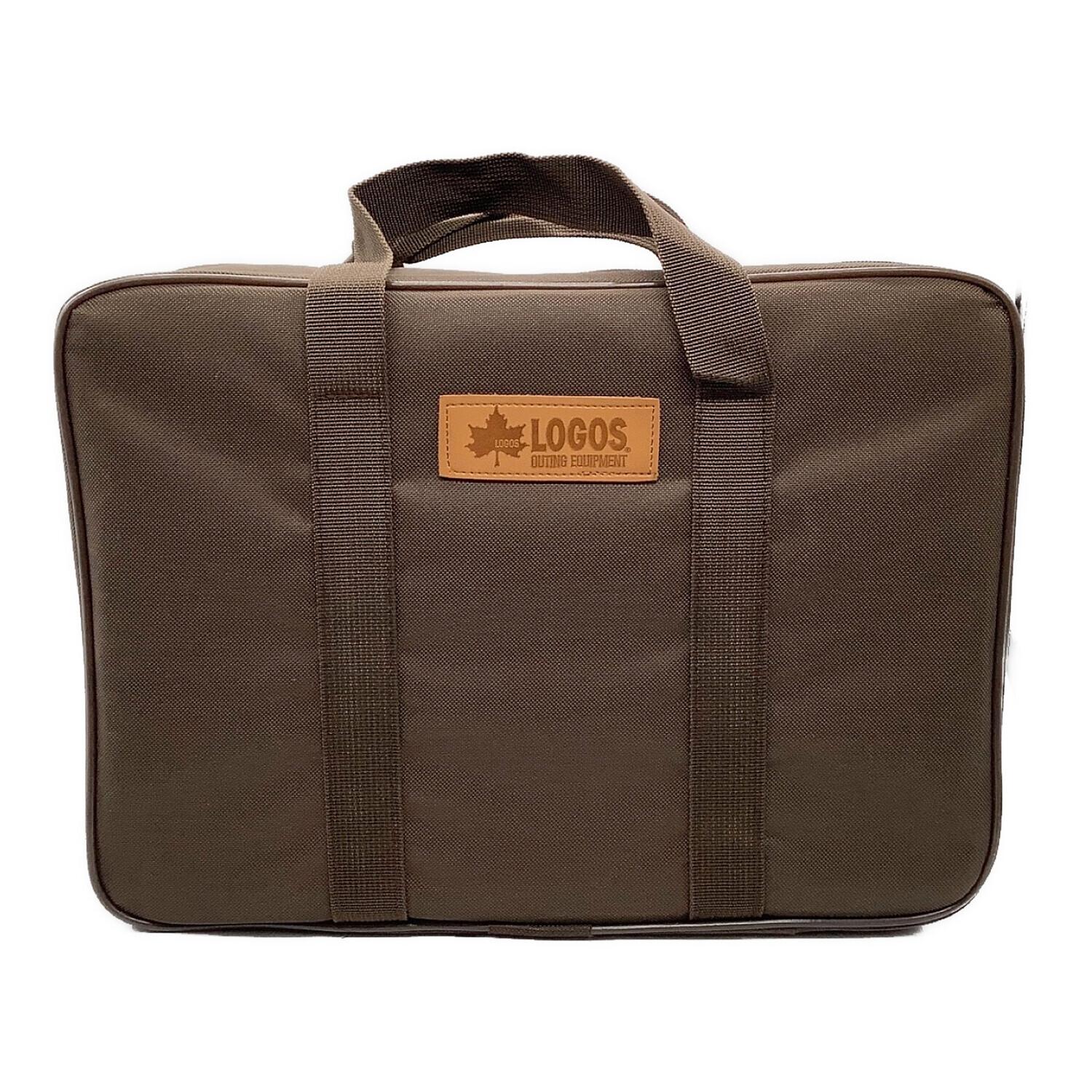 LOGOS (ロゴス) グレートたき火グリル 81064090｜トレファクONLINE