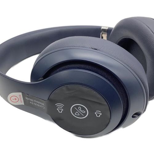 beats (ビーツ) BEATS STUDIO3 wireless A1914 動作確認済み