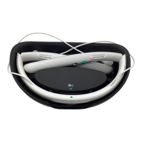 SONY (ソニー) サウンドモニタリングレシーバー SMR-10｜トレファクONLINE