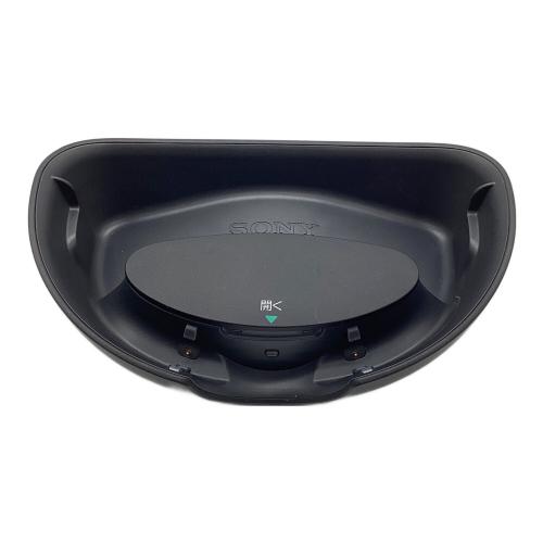 SONY (ソニー) サウンドモニタリングレシーバー SMR-10｜トレファクONLINE