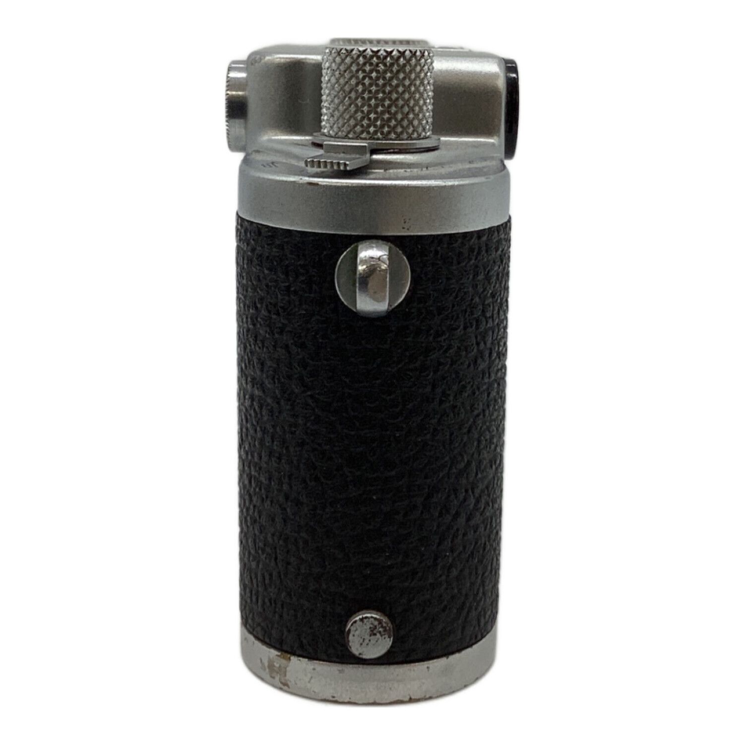 Leica (ライカ) フィルムカメラ ボディのみ※ジャンク扱い IIIf 596038