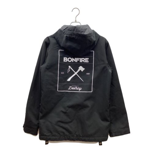 Bonfire Snowboarding (ボンファイア) スキーウェア(セット) メンズ