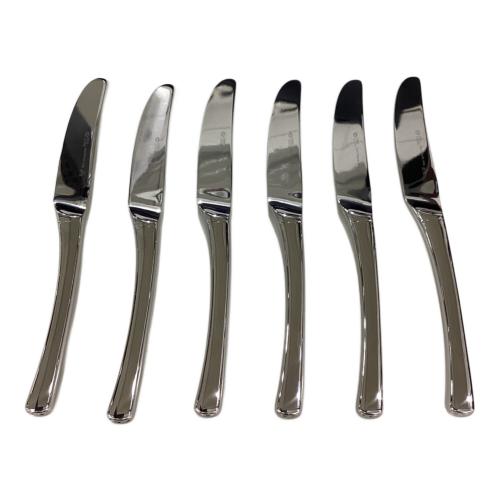 KING OF KINGS カトラリーセット 22-22｜トレファクONLINE