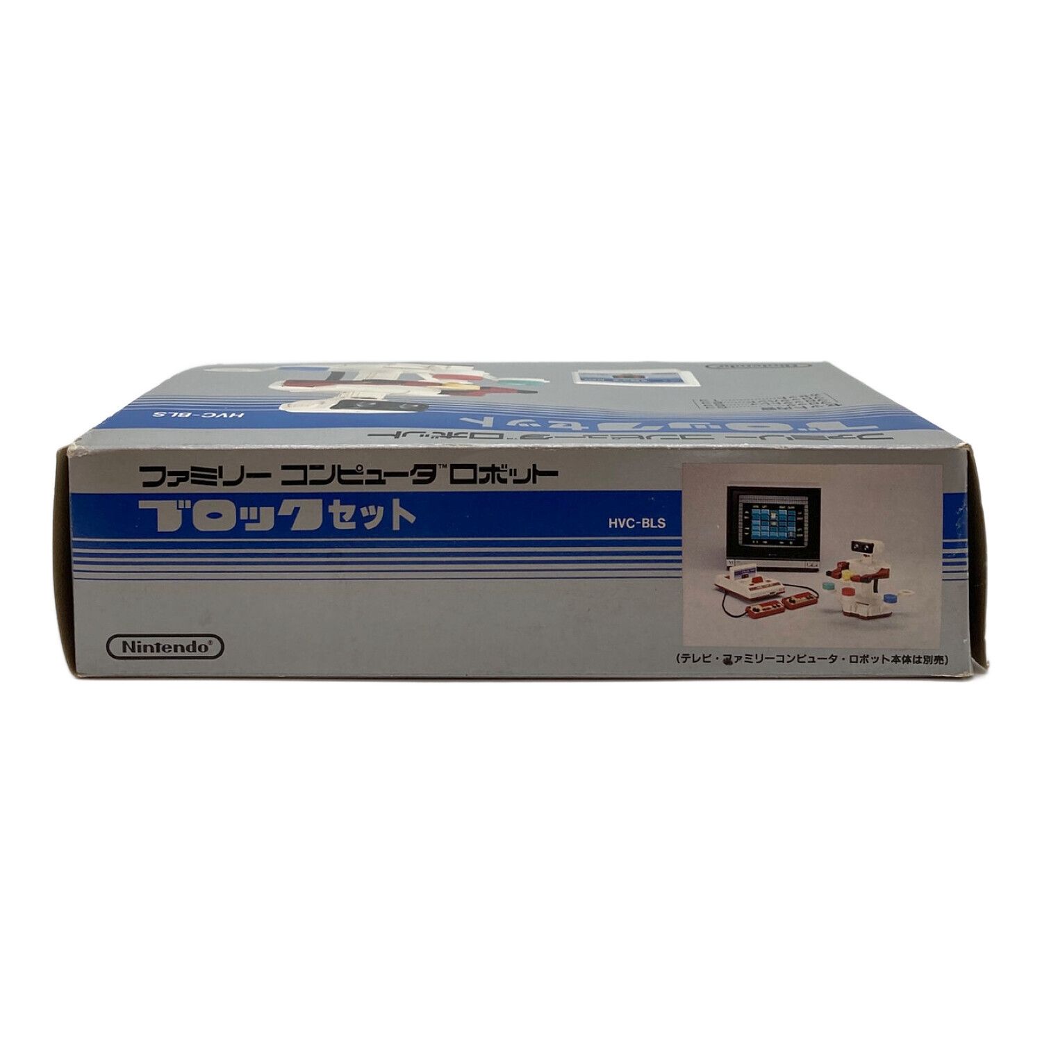 Nintendo (ニンテンドウ) ファミコン用ソフト ファミリーコンピュータ