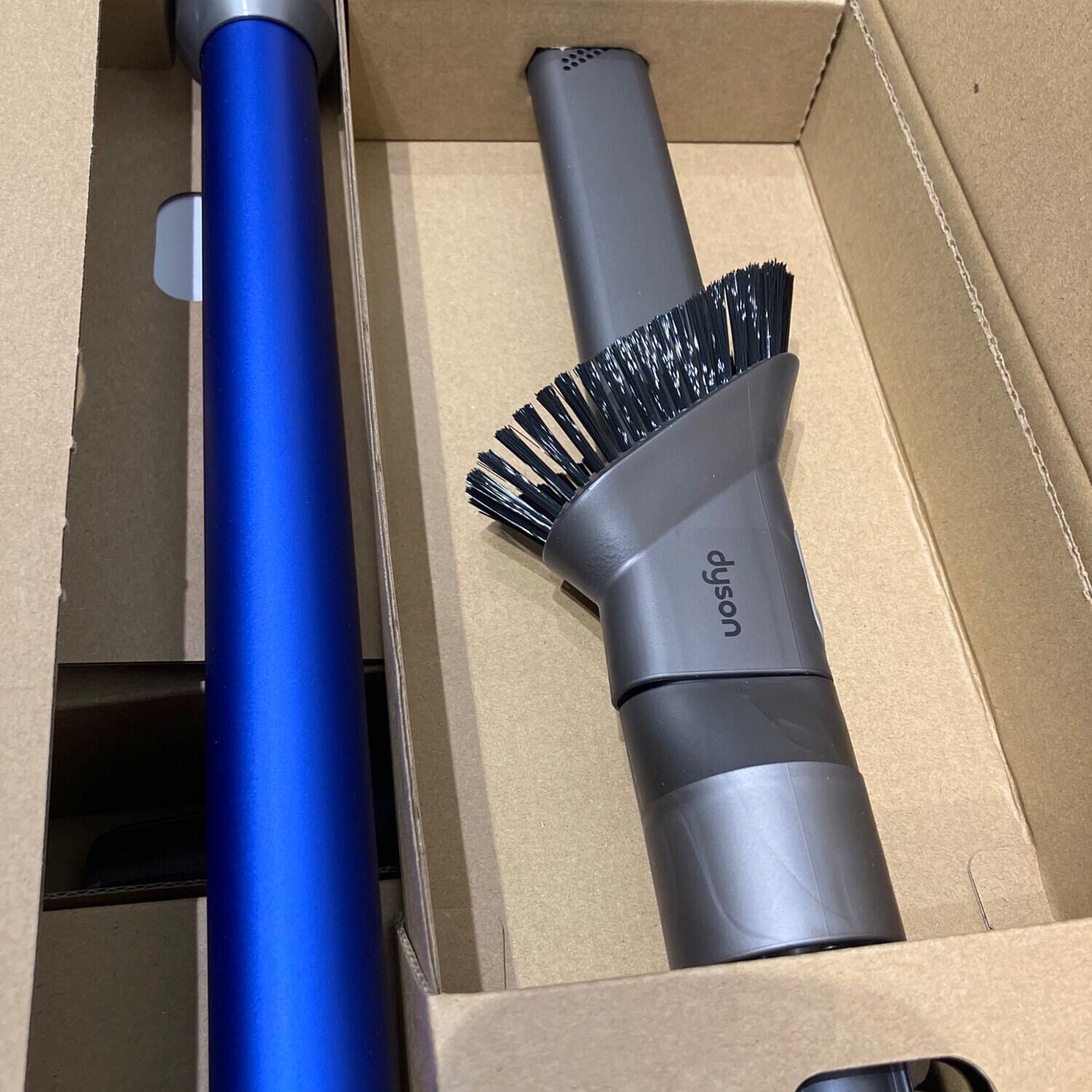 dyson (ダイソン) スティッククリーナー SV21 Dyson Micro 1.5kg