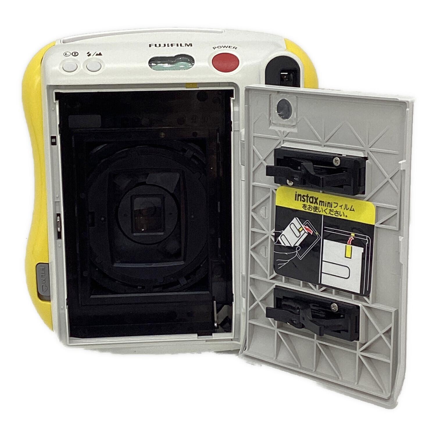 Instax Mini 25 リラックマ｜トレファクONLINE