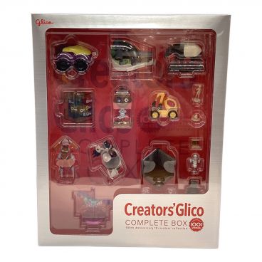 Playstation2用ソフト チョロQジェニーハイグレードBOX チョロQハイ