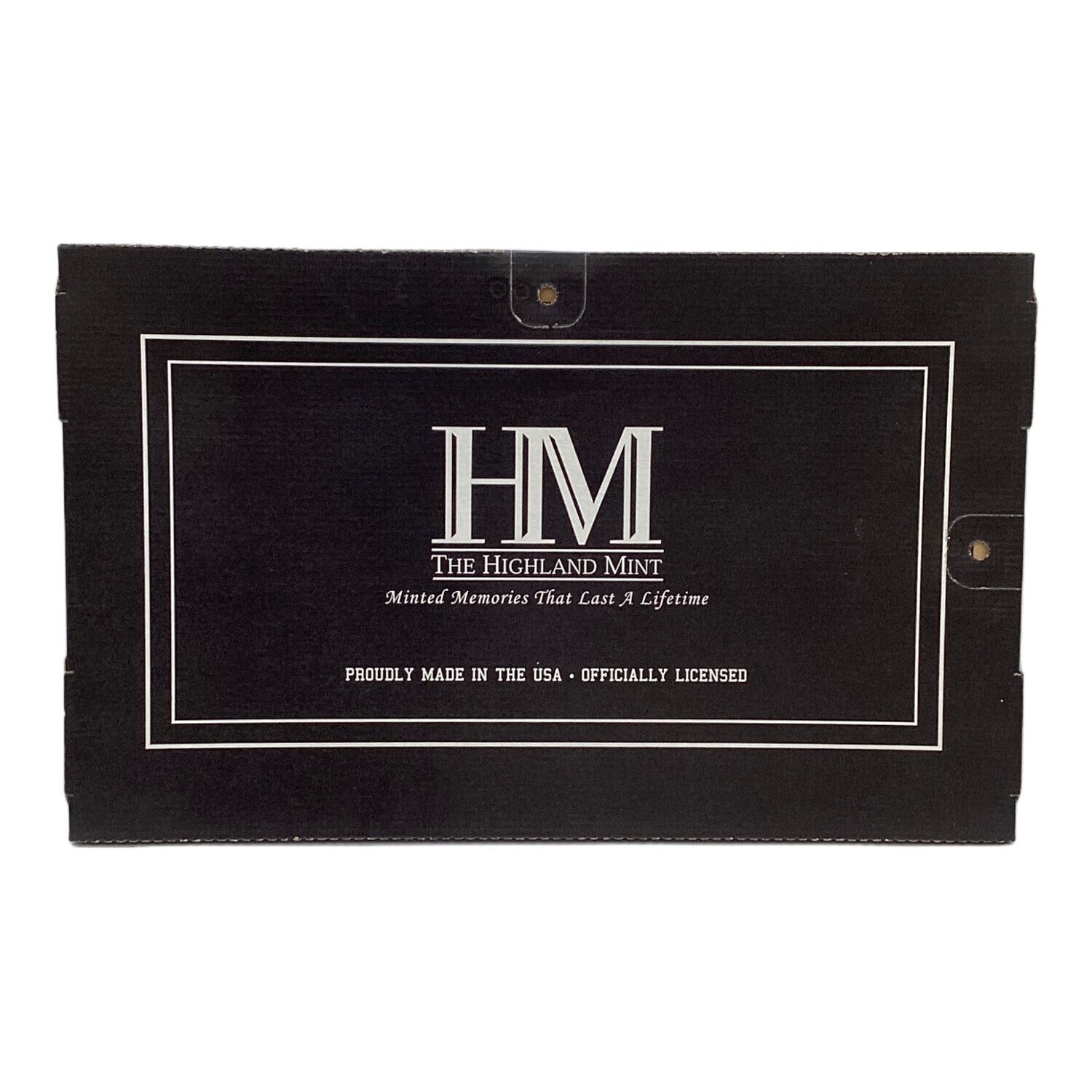 コインフォトミント 大谷翔平 100号ホームラン記念 1000個限定