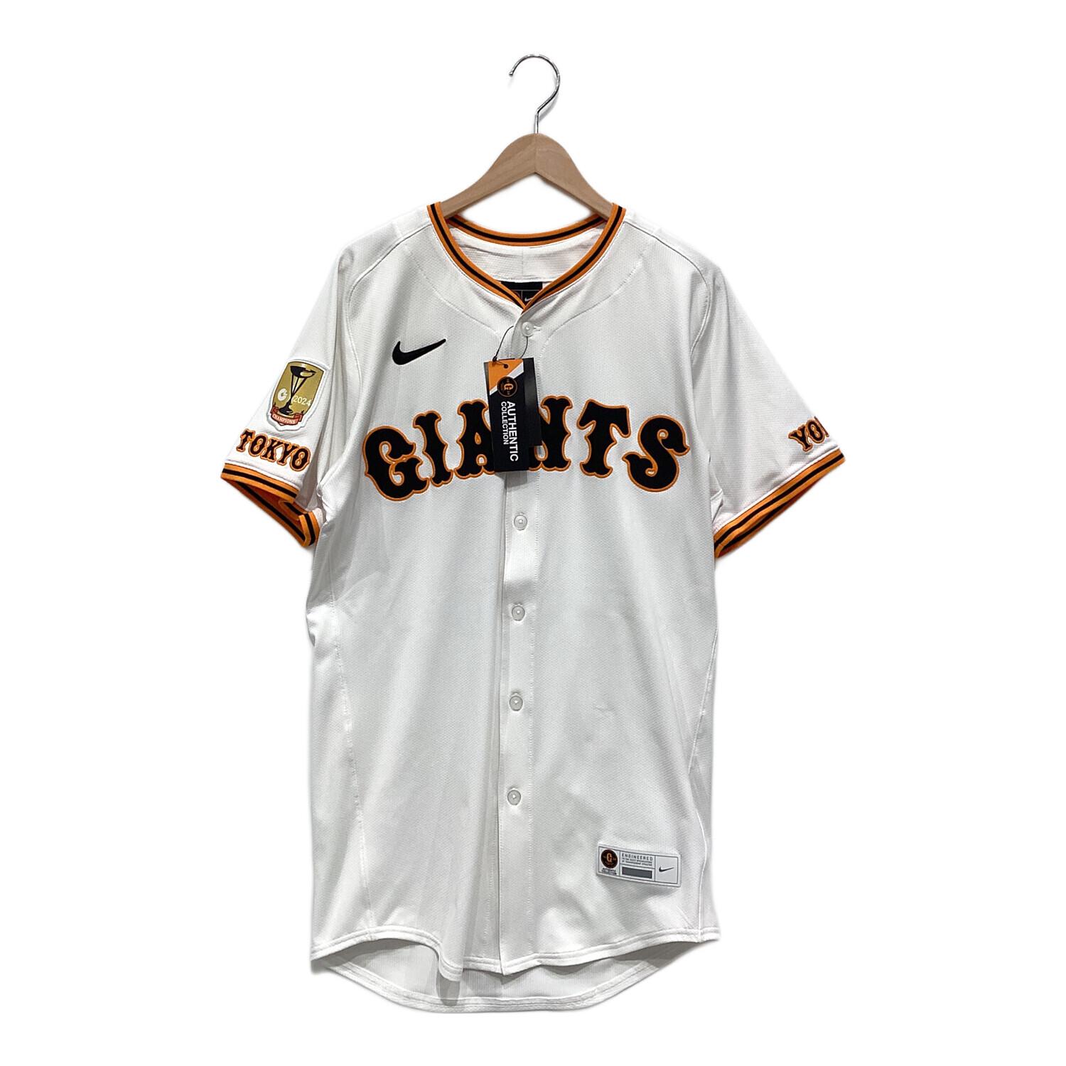 読売ジャイアンツ (ヨミウリジャイアンツ) 応援グッズ Mサイズ