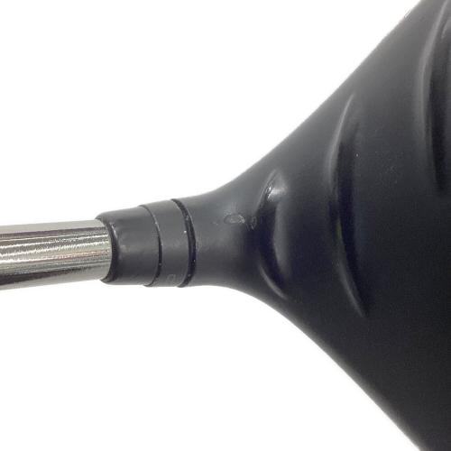 PiNG (ピン) G425 MAX 9°ドライバー/シャフト：PING TOUR 173 55