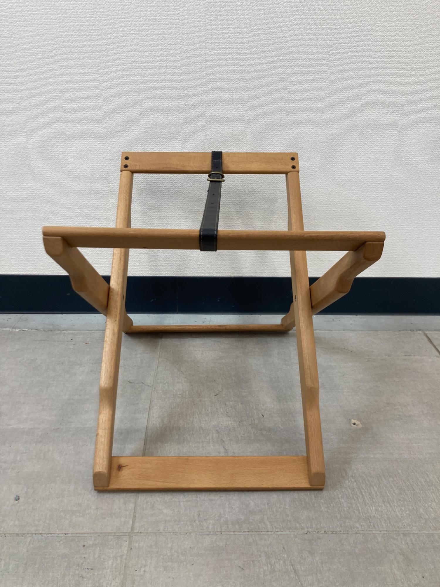 R*e様 2個セット！ブラックデザイン BLACK DESIGN Xスタンド ブラック