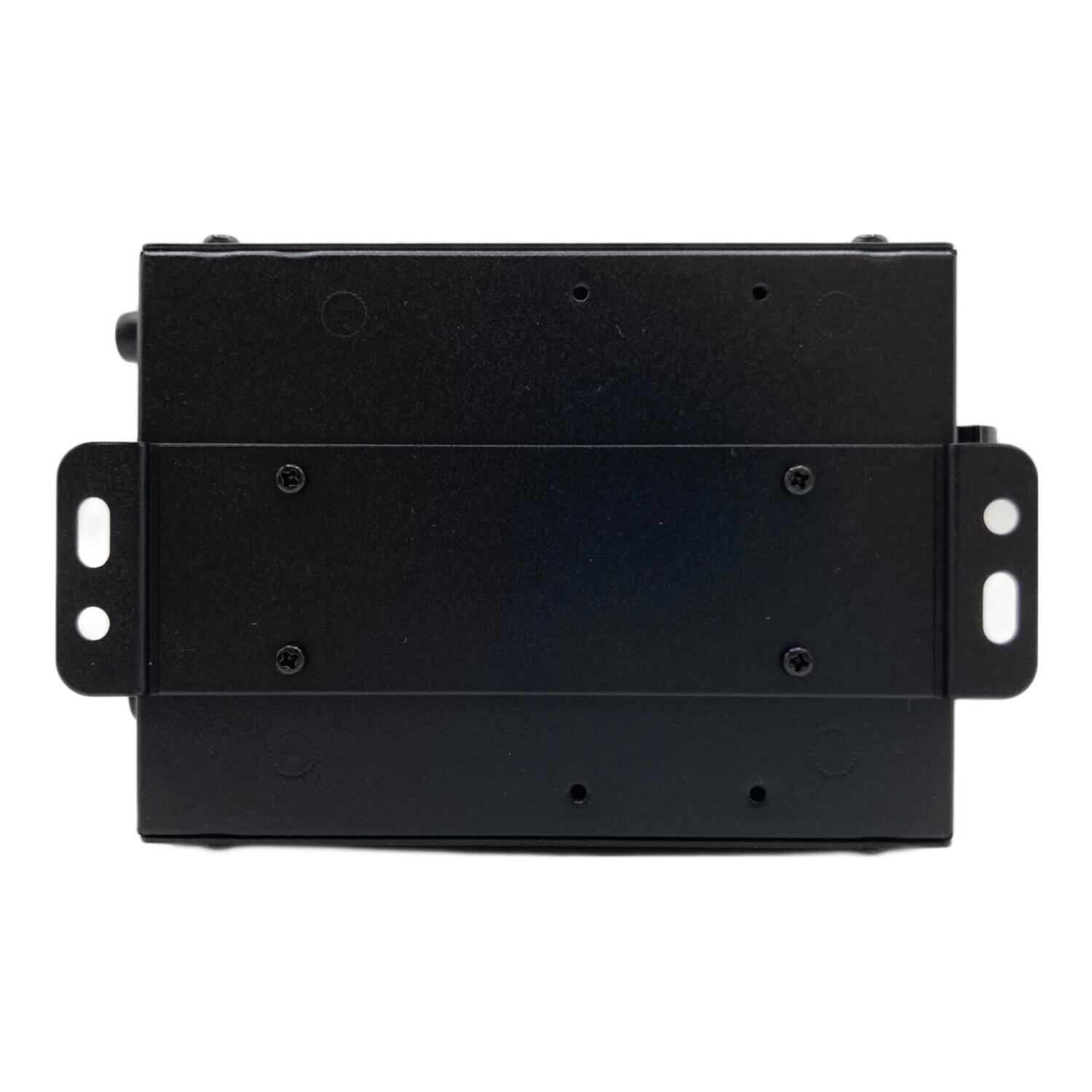 NEC (エヌイーシー) ルーター NECマグナスコミュニケーションズ LTE