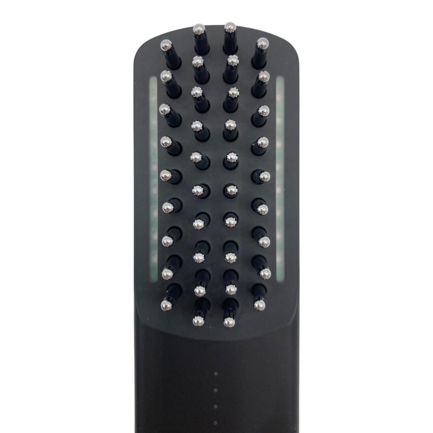 Brighte ELEKI BRUSH BRT-FS145｜トレファクONLINE