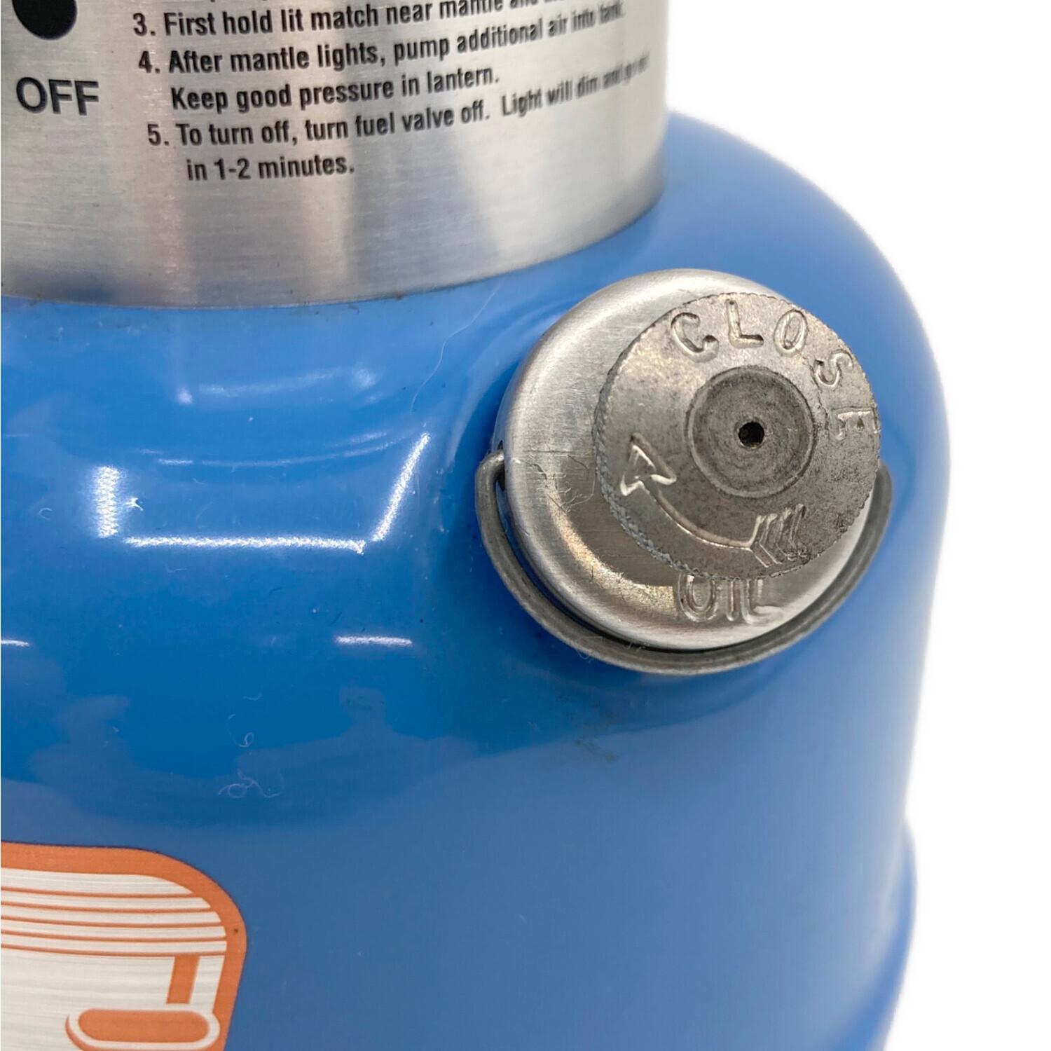 Coleman(コールマン) シーズンランタン 2017 リミテッドエディション