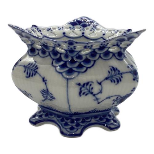 ROYAL COPENHAGEN (ロイヤル・コペンハーゲン) クリーマー＆シュガー