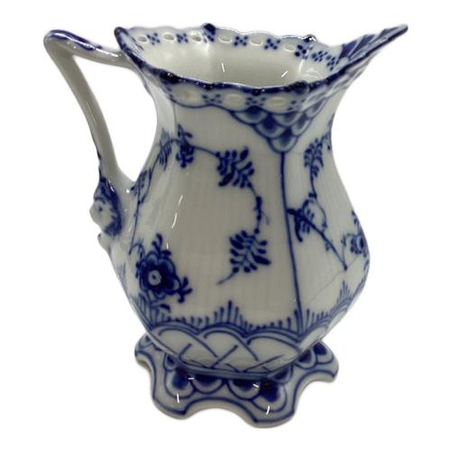 ROYAL COPENHAGEN (ロイヤル・コペンハーゲン) クリーマー＆シュガー