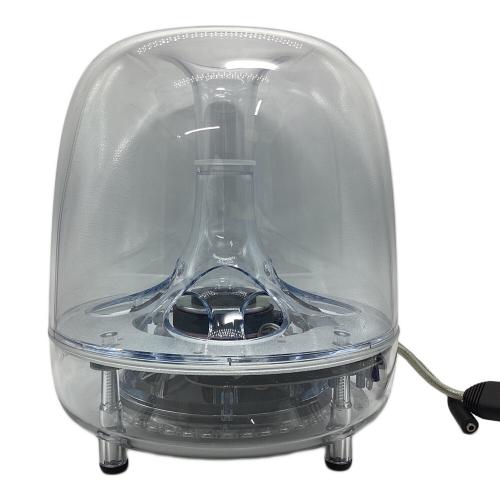 Harman/Kardon (ハーマンカードン) Bluetooth対応スピーカー