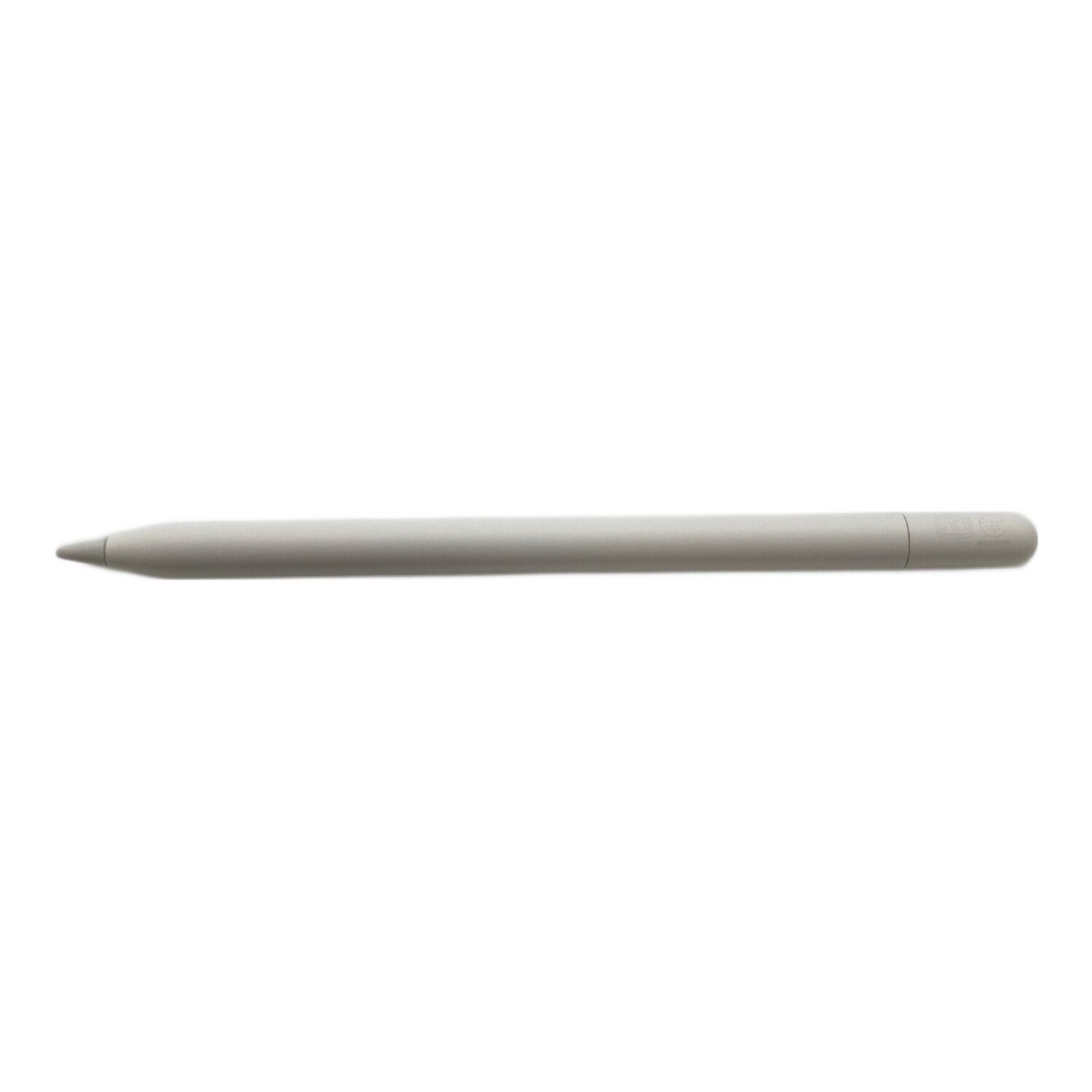 Apple (アップル) Apple Pencil（USB-C） MUWA3ZA/A｜トレファクONLINE