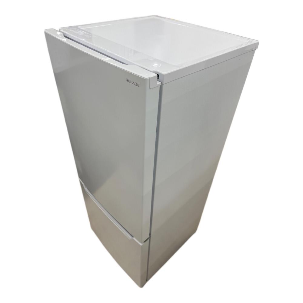 YAMADA (ヤマダ) 2ドア冷蔵庫 YRZ-C12L 2023年製 117L｜トレファクONLINE