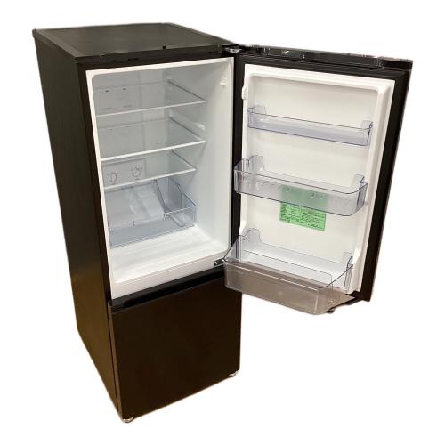 YAMADA (ヤマダ) 2ドア冷蔵庫 TRZ-F15MK 2024年製 159L｜トレファクONLINE