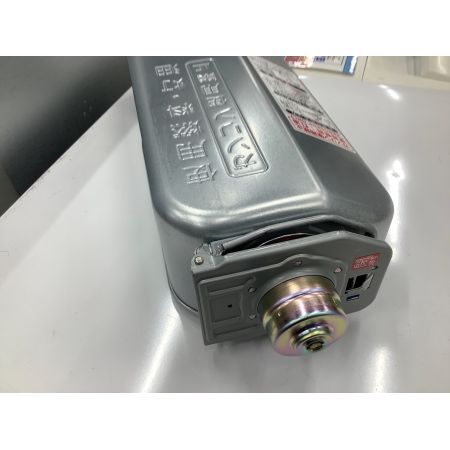 CORONA (コロナ) 石油ストーブ RX-2221Y(HD) 2.2kw PSCマーク(石油系