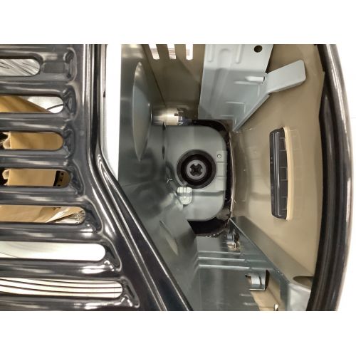 CORONA (コロナ) 石油ストーブ RX-2221Y(HD) 2.2kw PSCマーク(石油系