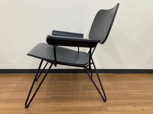 DIESEL LIVING with MOROSO (ディーゼルリビング ウィズ モローゾ