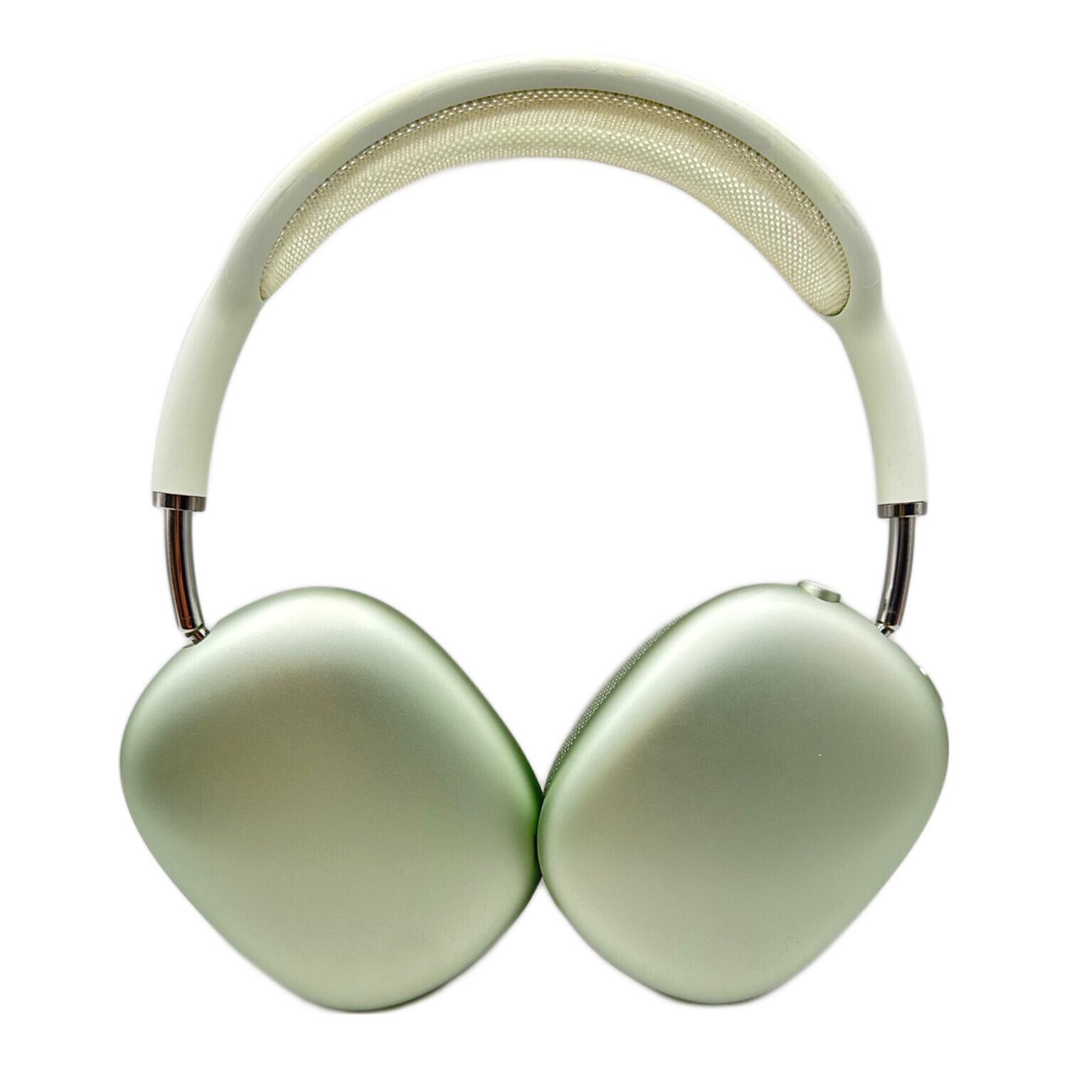 Apple (アップル) AirPods Max A2096｜トレファクONLINE