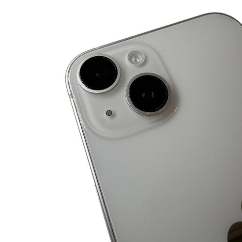 Apple (アップル) iPhone14 箱付 MPUQ3J/A｜トレファクONLINE