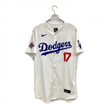 読売ジャイアンツ レプリカユニフォーム 坂本勇人 2025ビジター