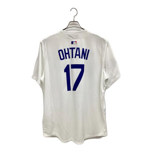 MLB ロサンゼルスドジャース 大谷翔平 2025 東京シリーズ リミテッド