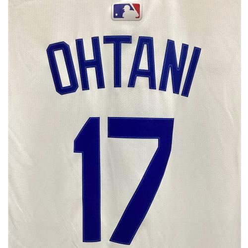 MLB ロサンゼルスドジャース 大谷翔平 2025 東京シリーズ リミテッド