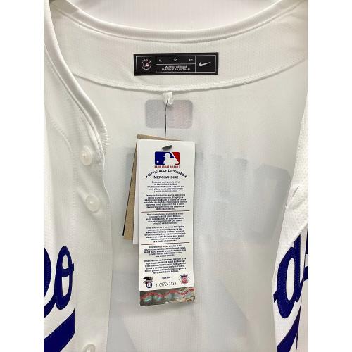 MLB ロサンゼルスドジャース 大谷翔平 2025 東京シリーズ リミテッド