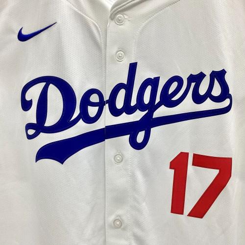 MLB ロサンゼルスドジャース 大谷翔平 2025 東京シリーズ リミテッド