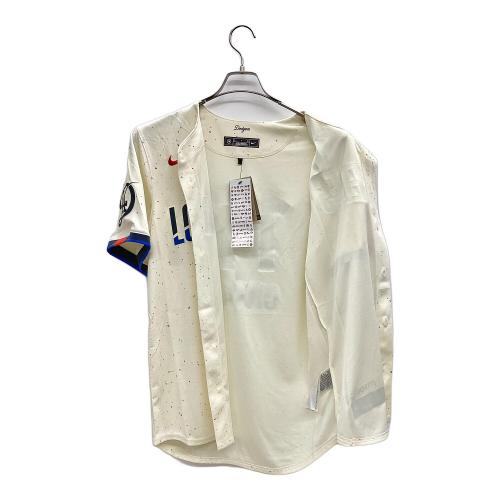 MLB ロサンゼルスドジャース 大谷翔平 2024 シティコネクト