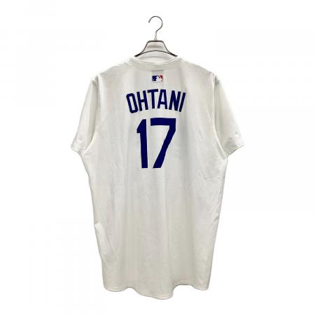 MLB ロサンゼルスドジャース 大谷翔平 2025 東京シリーズ エリート