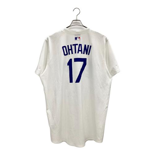 MLB ロサンゼルスドジャース 大谷翔平 2025 東京シリーズ エリート