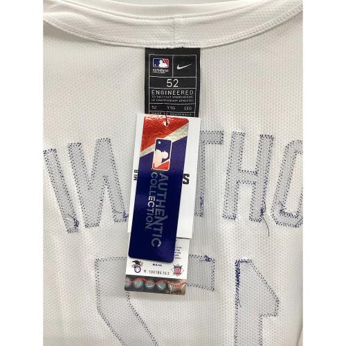 MLB ロサンゼルスドジャース 大谷翔平 2025 東京シリーズ エリート