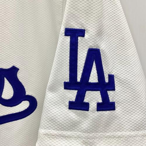 MLB ロサンゼルスドジャース 大谷翔平 2025 東京シリーズ エリート